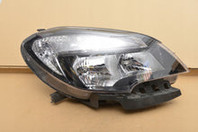 Load image into Gallery viewer, Frontscheinwerfer Opel Mokka 42435930 Rechts Scheinwerfer Headlight SCH4764089678pf