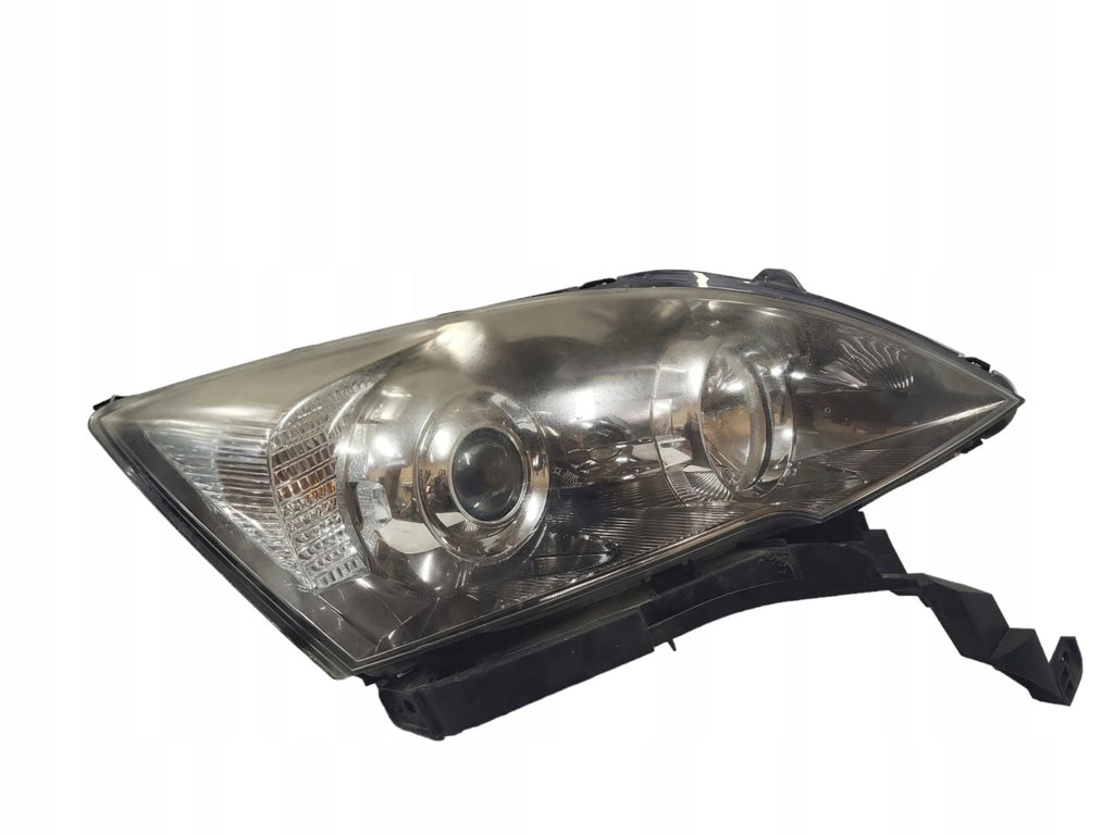 Frontscheinwerfer Honda Cr-V 33100SWWP6363 Rechts Scheinwerfer Headlight SCH9210774859hp