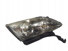Laden Sie das Bild in den Galerie-Viewer, Frontscheinwerfer Honda Cr-V 33100SWWP6363 Rechts Scheinwerfer Headlight SCH9210774859hp