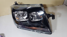 Load image into Gallery viewer, Frontscheinwerfer Man Tge Crafter 7C1941006A Rechts Scheinwerfer Headlight SCH8013379994hw