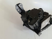 Laden Sie das Bild in den Galerie-Viewer, Frontscheinwerfer Jeep 52218719 LED Links Scheinwerfer Headlight SCH9775780531bk