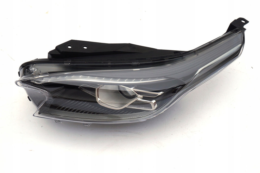 Frontscheinwerfer Kia Xceed 92101-J7300 J792111030 FULL LED Links Headlight