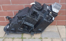 Load image into Gallery viewer, Frontscheinwerfer Seat Ateca 576941008H LED Rechts Scheinwerfer Headlight