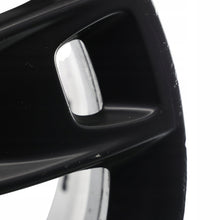 Laden Sie das Bild in den Galerie-Viewer, 1x Alufelge 17 Zoll 7.5" 5x112 8P0601025BL Audi A3 Rim Wheel FEL4819738921nl