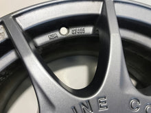 Load image into Gallery viewer, 1x Alufelge 17 Zoll 7.5" 5x108 33ET Rim Wheel FEL3994281423po