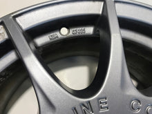 Laden Sie das Bild in den Galerie-Viewer, 1x Alufelge 17 Zoll 7.5" 5x108 33ET Rim Wheel FEL3994281423po