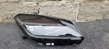 Laden Sie das Bild in den Galerie-Viewer, Frontscheinwerfer Jaguar E Pace X540 M9C3-13W029-ED M9C3-13W030 LED Rechts SCH7896750782mi