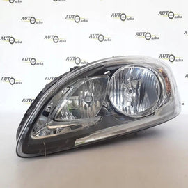 Frontscheinwerfer Volvo V60 I 31420269 Links Scheinwerfer Headlight SCH3411402379nf
