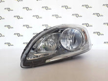 Laden Sie das Bild in den Galerie-Viewer, Frontscheinwerfer Volvo V60 I 31420269 Links Scheinwerfer Headlight SCH3411402379nf