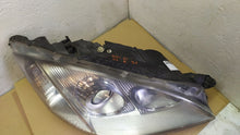 Laden Sie das Bild in den Galerie-Viewer, Frontscheinwerfer Mercedes-Benz W221 Rechts Scheinwerfer Headlight