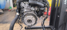 Load image into Gallery viewer, Motor Mercedes-Benz W176 651930 2.2 CDI 155TKm Diesel Engine Komplett