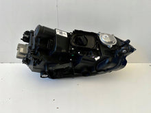 Load image into Gallery viewer, Frontscheinwerfer VW Sportsvan 517941081 LED Links Scheinwerfer Headlight SCH8000110022kw