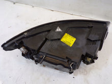 Load image into Gallery viewer, Frontscheinwerfer Volvo V50 30698889 Xenon Links Scheinwerfer Headlight SCH8246438211fk
