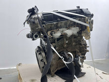Laden Sie das Bild in den Galerie-Viewer, Motor Mazda 3 Bm Bn PE 2.0 120PS 150TKm 2016 Benzin Engine Komplett