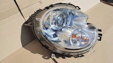 Laden Sie das Bild in den Galerie-Viewer, Frontscheinwerfer Mini R57 R55 R56 R59 R58 1307023267 Xenon Rechts Headlight SCH9948615121tu