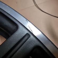 Load image into Gallery viewer, 1x Alufelge 19 Zoll 9.5" 5x112 52ET Glanz A2124015102 Mercedes-Benz W212 FEL6699458565pj