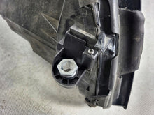 Laden Sie das Bild in den Galerie-Viewer, Frontscheinwerfer Mercedes-Benz W205 A2058200161KOD 85122000 LED Links Headlight SCH4766407764hb