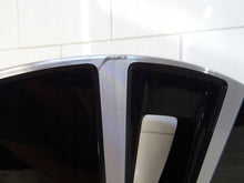 Load image into Gallery viewer, 1x Alufelge 19 Zoll 9.0" 5x108 42 5ET 31680216 Volvo Xc90 Rim Wheel FEL6867641849rb