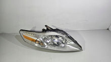 Laden Sie das Bild in den Galerie-Viewer, Frontscheinwerfer Ford Mondeo 123748638421 Rechts Scheinwerfer Headlight SCH9164710272sd