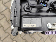Load image into Gallery viewer, Motor Toyota Rav V 4 A25A-A96C 2018 Hybrid Engine Komplett
