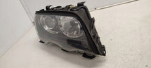 Laden Sie das Bild in den Galerie-Viewer, Frontscheinwerfer BMW 6902760 Xenon Rechts Scheinwerfer Headlight SCH9833239721aw