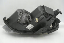 Load image into Gallery viewer, Frontscheinwerfer Audi A3 8P0941003 Links Scheinwerfer Headlight SCH3264461316sw