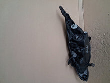 Laden Sie das Bild in den Galerie-Viewer, Frontscheinwerfer Toyota Aygo Rechts Scheinwerfer Headlight SCH1820448562wf