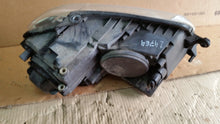 Laden Sie das Bild in den Galerie-Viewer, Frontscheinwerfer VW Touran 1T1941751A Xenon Links Scheinwerfer Headlight