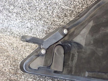 Load image into Gallery viewer, Frontscheinwerfer Seat Leon 5F1941008K Full LED Rechts Scheinwerfer Headlight