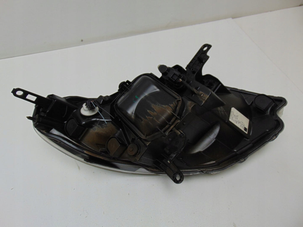 Frontscheinwerfer Mercedes-Benz Citan W415 A4158201059 Links Headlight SCH5603436952wj