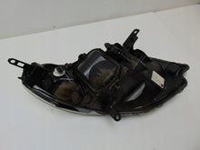 Laden Sie das Bild in den Galerie-Viewer, Frontscheinwerfer Mercedes-Benz Citan W415 A4158201059 Links Headlight SCH5603436952wj