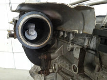 Laden Sie das Bild in den Galerie-Viewer, Motor VW Golf VII CZC 1.4 TSI 125PS 92kW 92TKm 2014 Benzin Engine Komplett