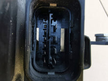 Laden Sie das Bild in den Galerie-Viewer, Frontscheinwerfer Mini R55 R56 162703-03 Links Scheinwerfer Headlight SCH3351422073eg
