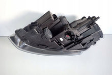 Laden Sie das Bild in den Galerie-Viewer, Frontscheinwerfer VW Polo 6R1941032C Rechts Scheinwerfer Headlight SCH1937028158ze