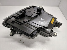 Laden Sie das Bild in den Galerie-Viewer, Frontscheinwerfer Mercedes-Benz Slc Slk A1728202561 Links Scheinwerfer Headlight SCH4912050398dd