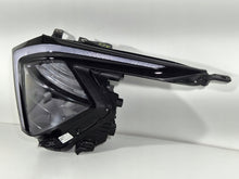 Laden Sie das Bild in den Galerie-Viewer, Frontscheinwerfer Kia Sportage 92101R2000 LED Links Scheinwerfer Headlight SCH4959675405pk