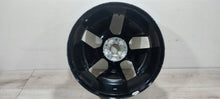 Laden Sie das Bild in den Galerie-Viewer, 1x Alufelge 18 Zoll 7.0" 5x114.3 403003208R Renault Megane Talisman Captur FEL7722707232lc