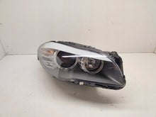 Laden Sie das Bild in den Galerie-Viewer, Frontscheinwerfer BMW 5 F10 1EL010131-02 Rechts Scheinwerfer Headlight SCH4520603090np