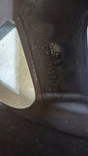 Load image into Gallery viewer, 1x Alufelge 17 Zoll 4x108 9835097480 Opel Mokka Rim Wheel FEL1434160012gf