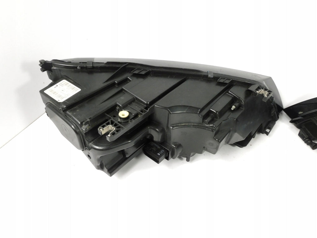 Frontscheinwerfer Audi A7 4G8941033 4G8941034 Full LED Ein Satz Headlight SCH9704956990fi