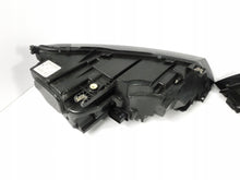 Laden Sie das Bild in den Galerie-Viewer, Frontscheinwerfer Audi A7 4G8941033 4G8941034 Full LED Ein Satz Headlight SCH9704956990fi