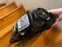 Load image into Gallery viewer, Frontscheinwerfer Audi A4 B8 LED Rechts Scheinwerfer Headlight