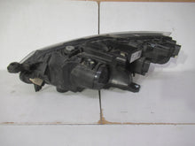 Laden Sie das Bild in den Galerie-Viewer, Frontscheinwerfer Seat Ibiza I 6F1941006F LED Rechts Scheinwerfer Headlight SCH7737126716ys