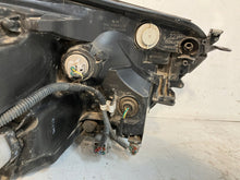 Laden Sie das Bild in den Galerie-Viewer, Frontscheinwerfer Toyota IV Full LED Links Scheinwerfer Headlight SCH6917431649ss