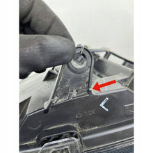Laden Sie das Bild in den Galerie-Viewer, Frontscheinwerfer Toyota Rav V 4 RCD26587 Links Scheinwerfer Headlight SCH3707941484im