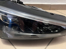 Laden Sie das Bild in den Galerie-Viewer, Frontscheinwerfer Skoda Scala 657941016A Full LED Rechts Scheinwerfer Headlight SCH3778743354fb