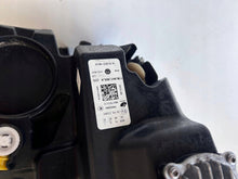 Load image into Gallery viewer, Frontscheinwerfer VW Id.4 11B941005A Full LED Links Scheinwerfer Headlight SCH6389906695xp