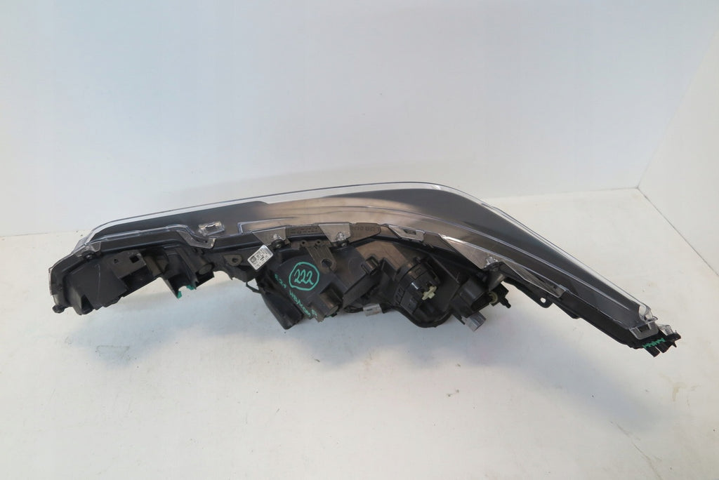 Frontscheinwerfer Toyota Corolla Hatchback 81110-02S60 LED Rechts oder Links