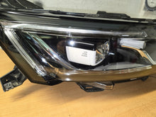 Load image into Gallery viewer, Frontscheinwerfer Renault Talisman 260100184R Full LED Rechts Headlight SCH1978761151oq