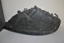 Load image into Gallery viewer, Frontscheinwerfer Volvo V50 30698649 Rechts Scheinwerfer Headlight SCH2984370343qz